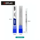 1 шт., Жала для паяльника JBC 210 C210, 80 мм