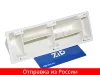 Изображение товара 1