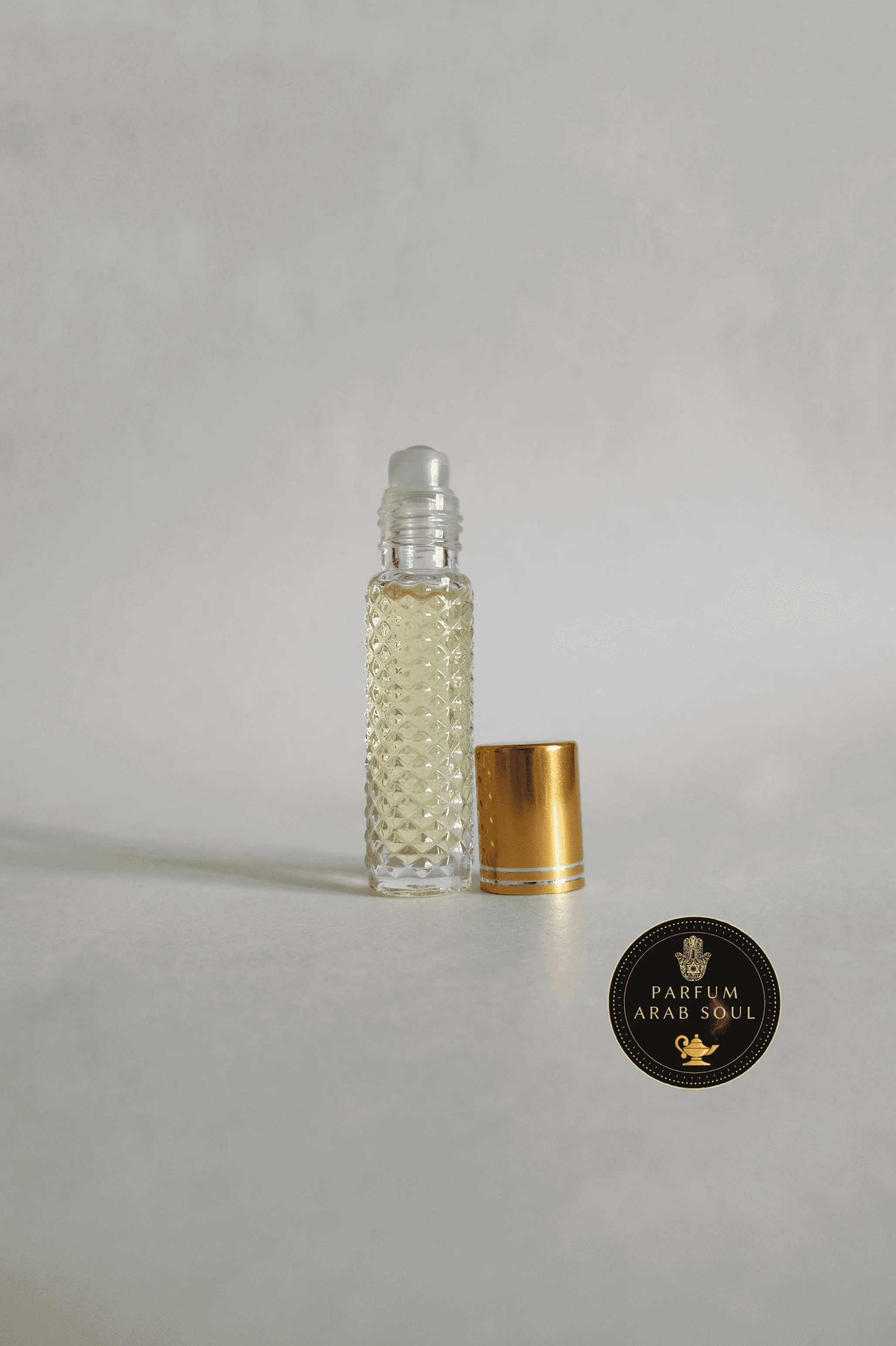 Christian Dior Addict 2 Масляные Духи 