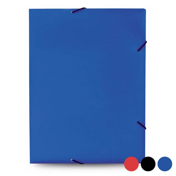 Папка 143157|Сумки для завтрака| |