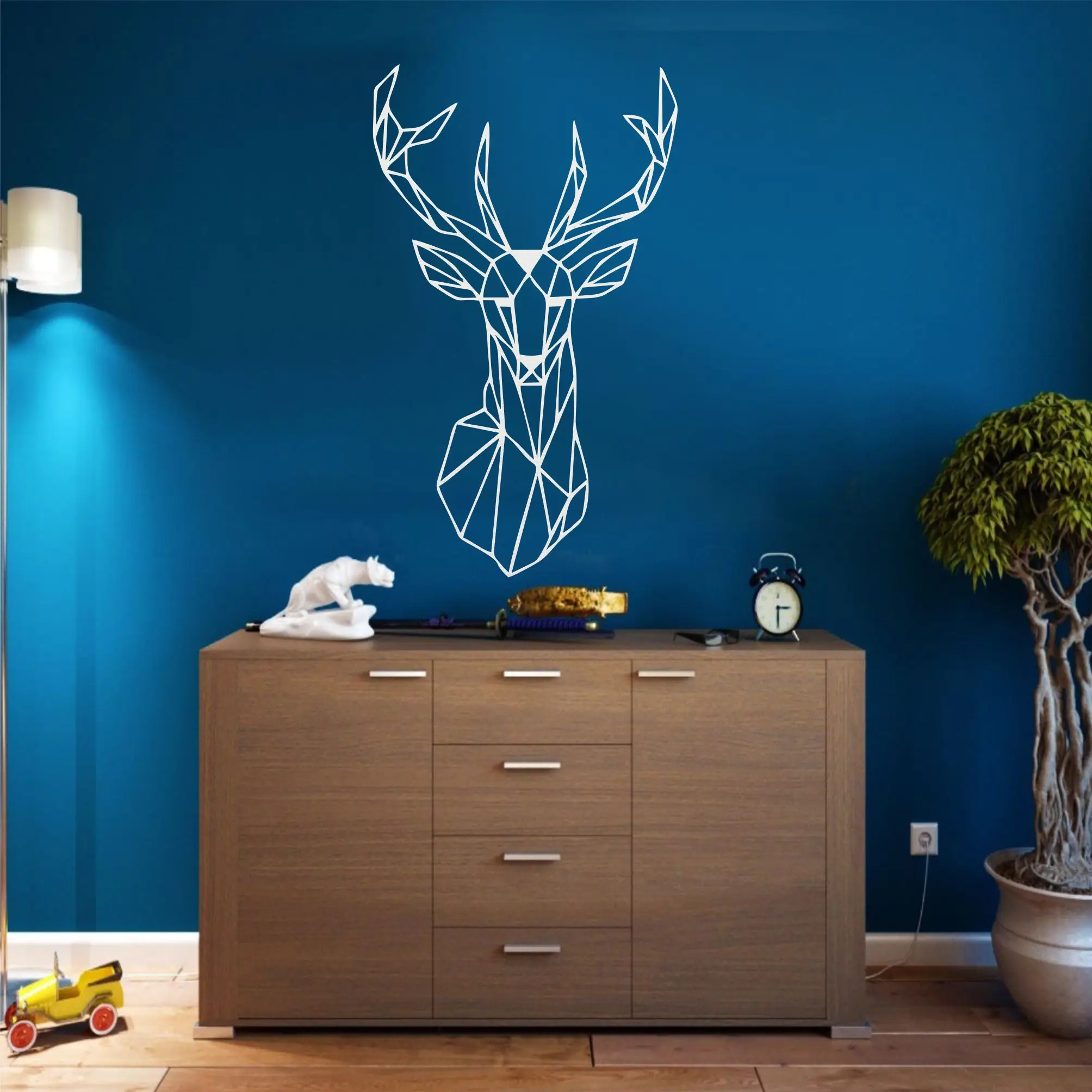 

Home Decor