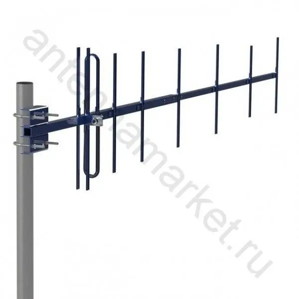 Антэкс AX-410Y направленная Yagi антенна | Мобильные телефоны и аксессуары