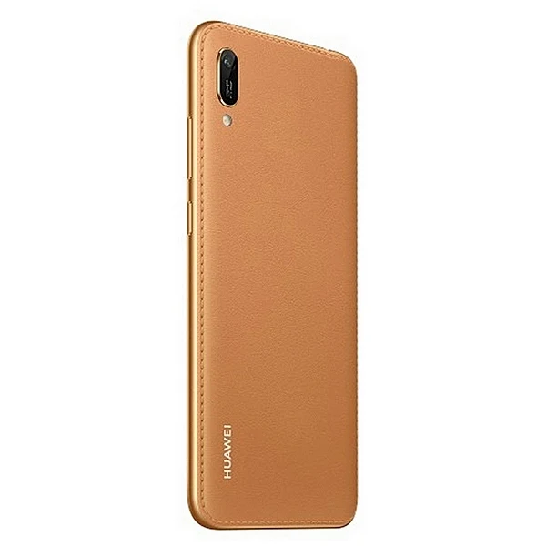 Смартфон huawei Y6 2019 6 09 &quotчетырехъядерный 2 Гб ОЗУ 32 ГБ|Смартфоны| |