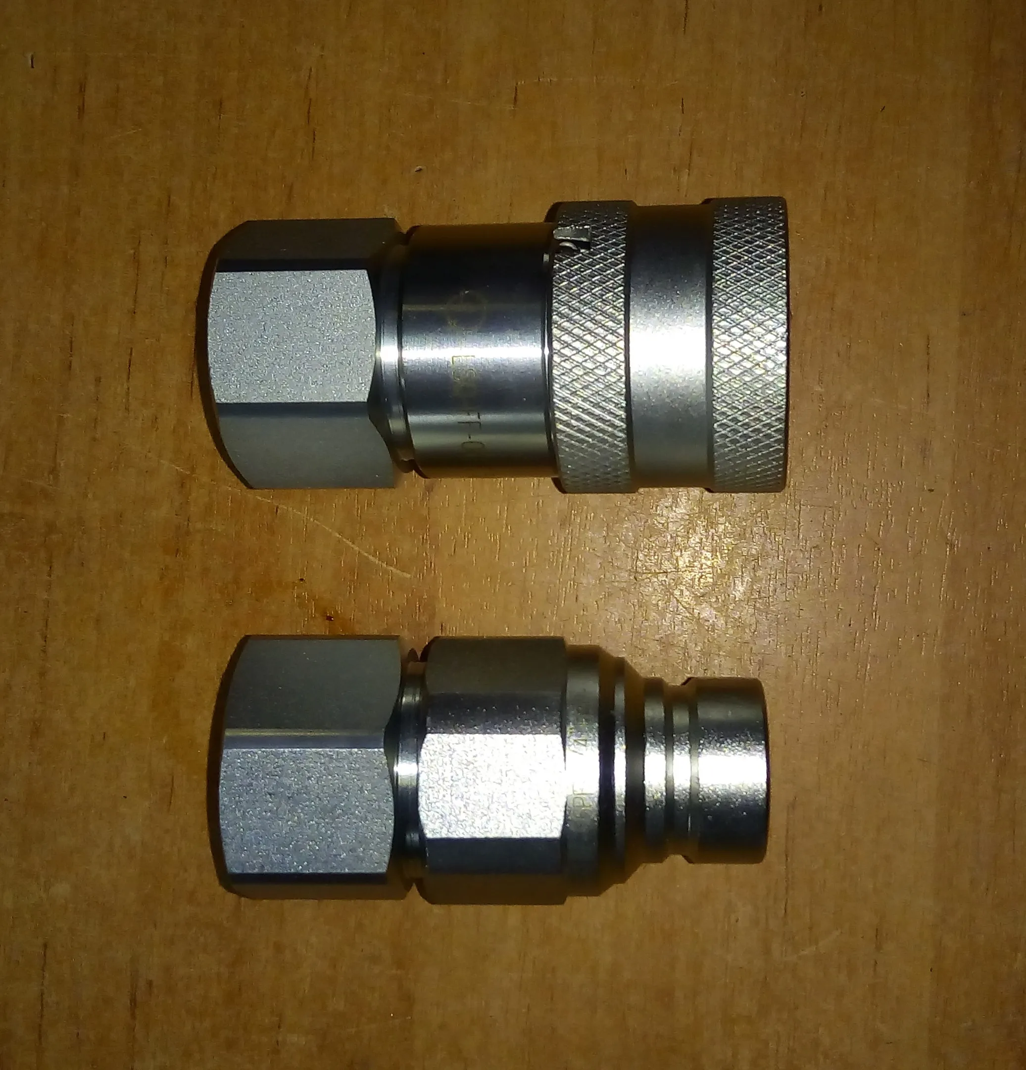 50. 000 муфта разрывная. муфта разрывная мтз евро н. подпитка давления в газовый котел viessmann vitopend 222. муфта разрывная евро м22х1,5.