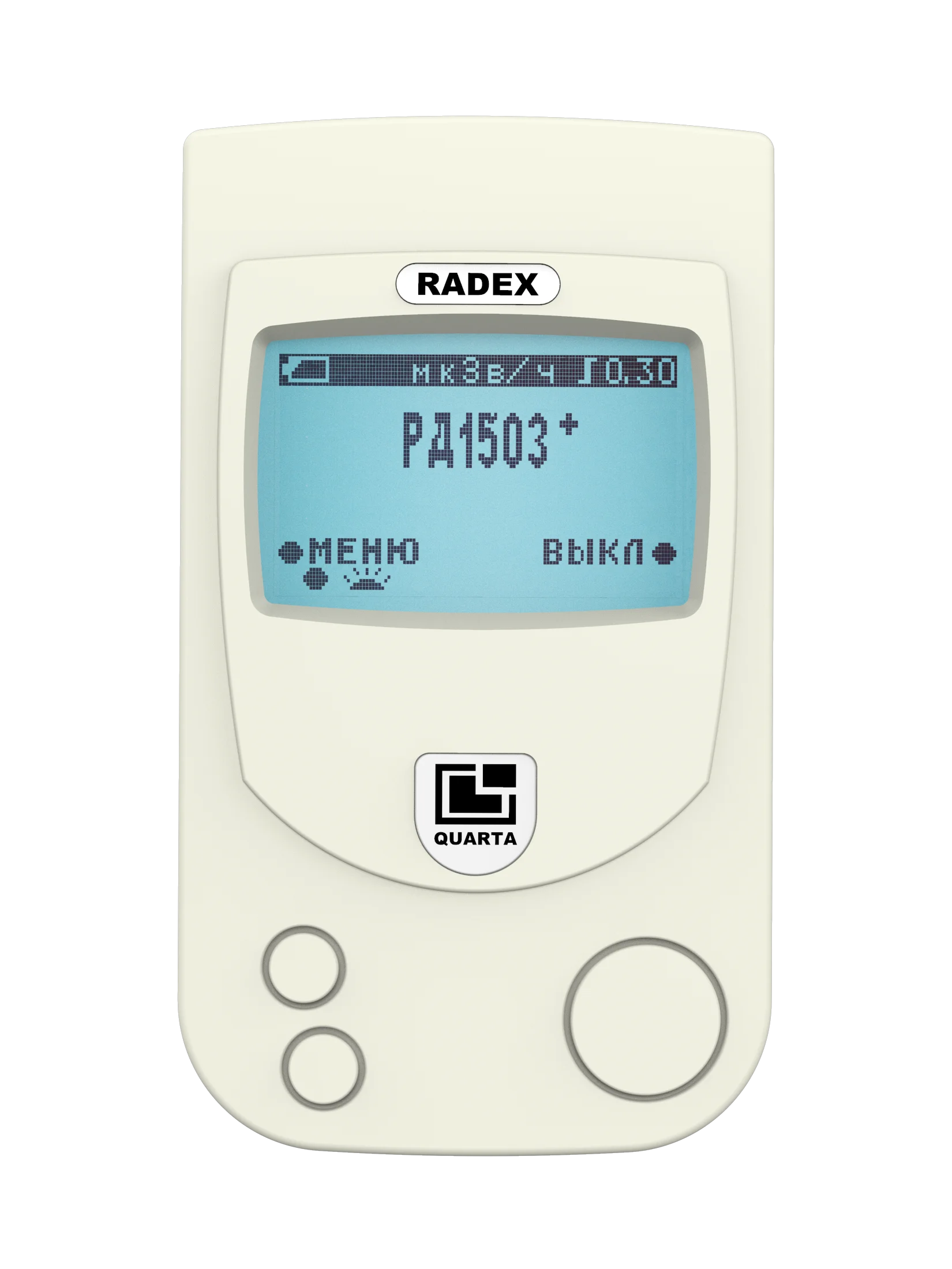 Дозиметр rd1503. Radex rd1503+. дозиметр radex 1503. радэкс рд. rd1503+.