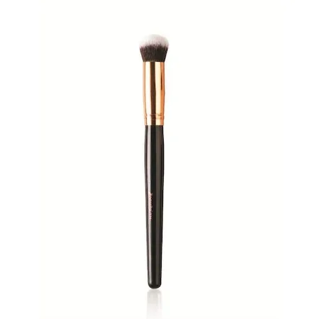 

Nascita Makeup Brush Oval Built Concealer Brush NASBRUSH0136 175077565