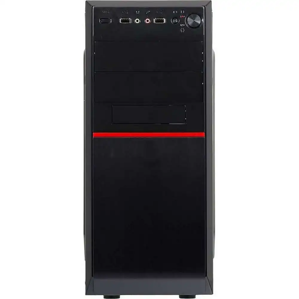 Vc 13m171. Корпус matx linkworld vc-05m06, mini-tower, без бп, черный. Корпус matx linkworld vc-13m35, micro-tower, без бп, черный. Корпус matx linkworld. Корпус linkworld vc-08c02.