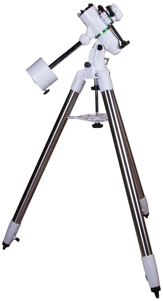 Монтировка Sky-Watcher EQ-AL55 с треногой NEQ5 | Инструменты