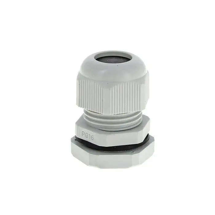 Сальник PG36 IP54 EKF plc-pg-36 Сальник PG36 IP54 EKF plc-pg-36