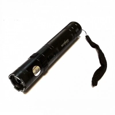 Repeller from dogs yb-1316 zipper | Безопасность и защита