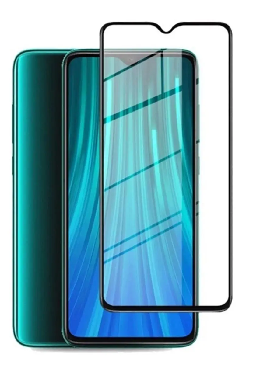 Protective Glass for Xiaomi Redmi 8 8A 8T Note8 Pro A T Dual NOTE Redmi8 Redmi8A RedmiNOTE8 RedmiNOTE8Pro RedmiNOTE8T из