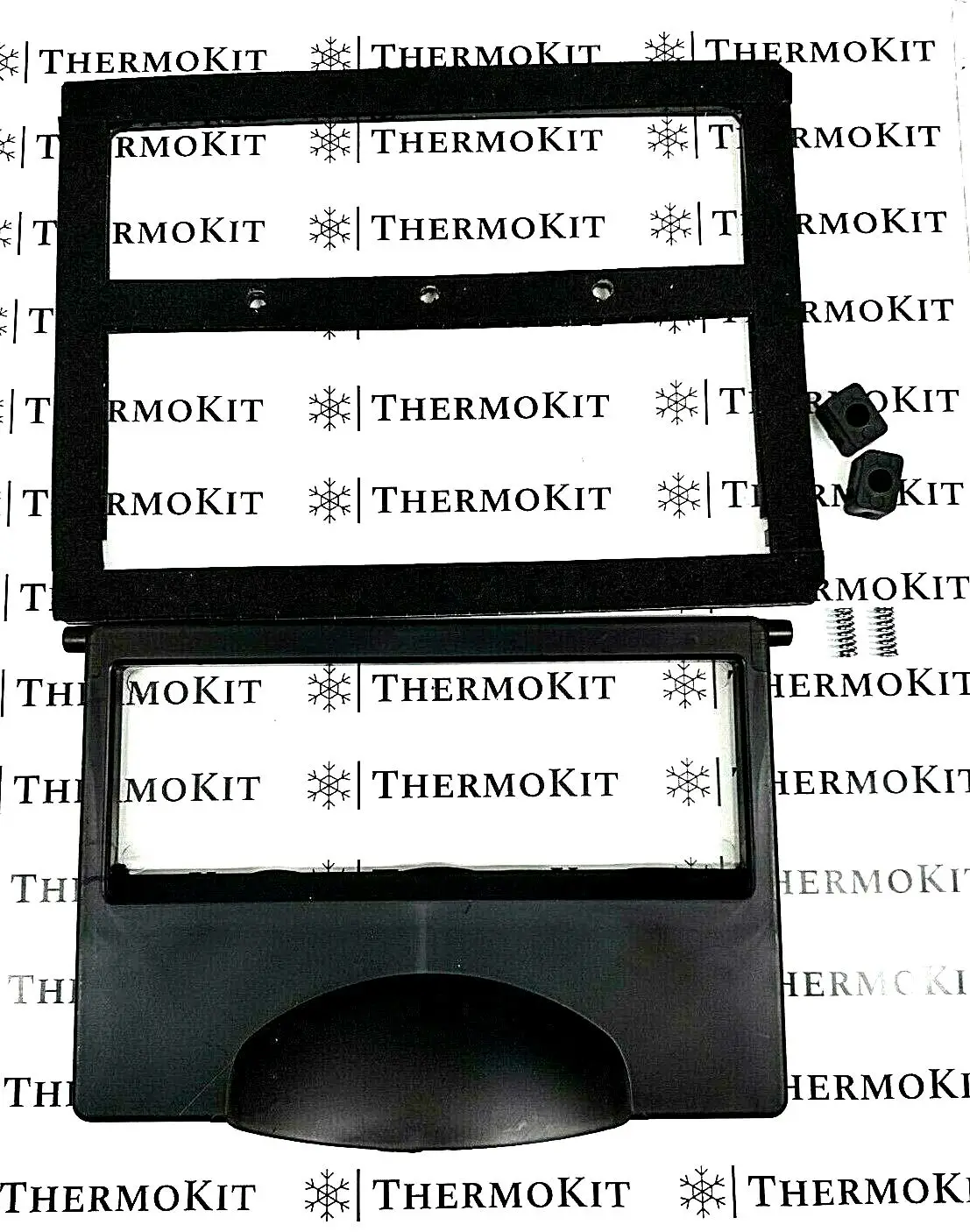 Фонарь для переноски TRANSICOLD MAXIMA и ULTRA AFTERMARKET |
