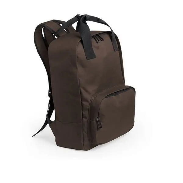 Многоцелевой Рюкзак 145231|Сумки для пикника| |