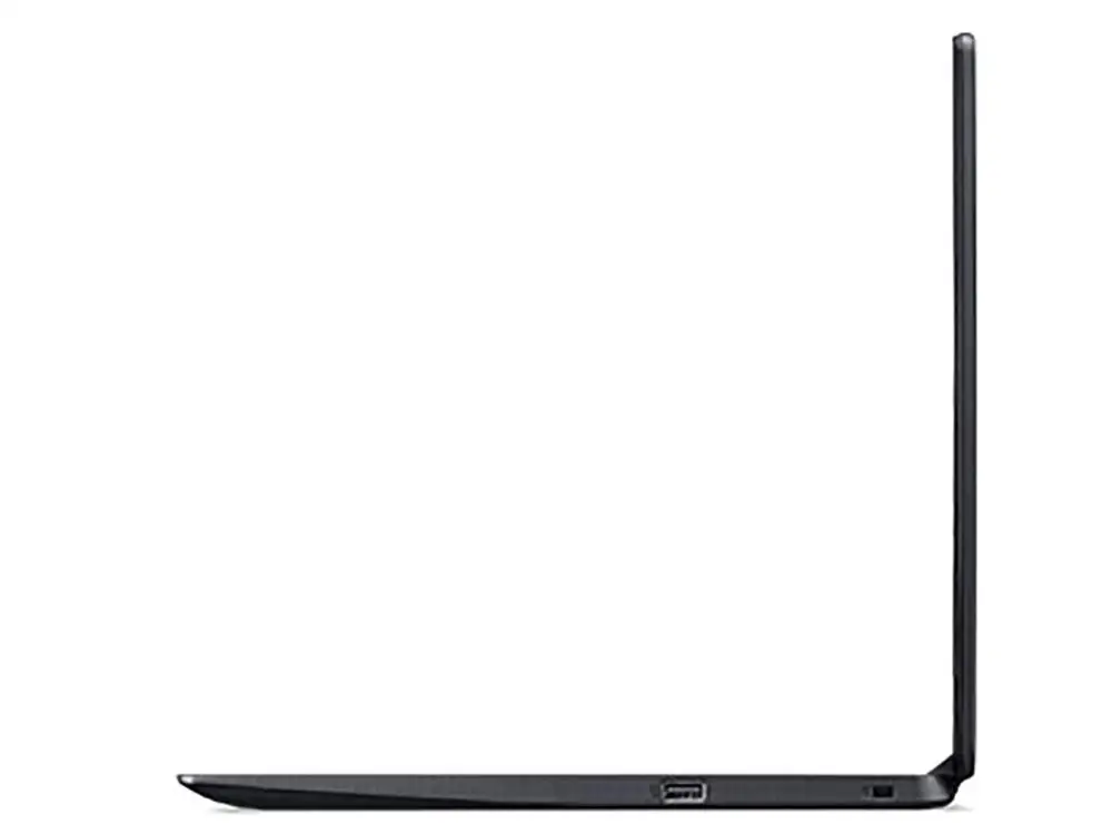 Планшет Acer Extensa EX215-52 i5-1035G1 дюйма 8 Гб SSD 256 ГБ Intel UHD Graphics 15 6 FHD Cam без ОС поддержка