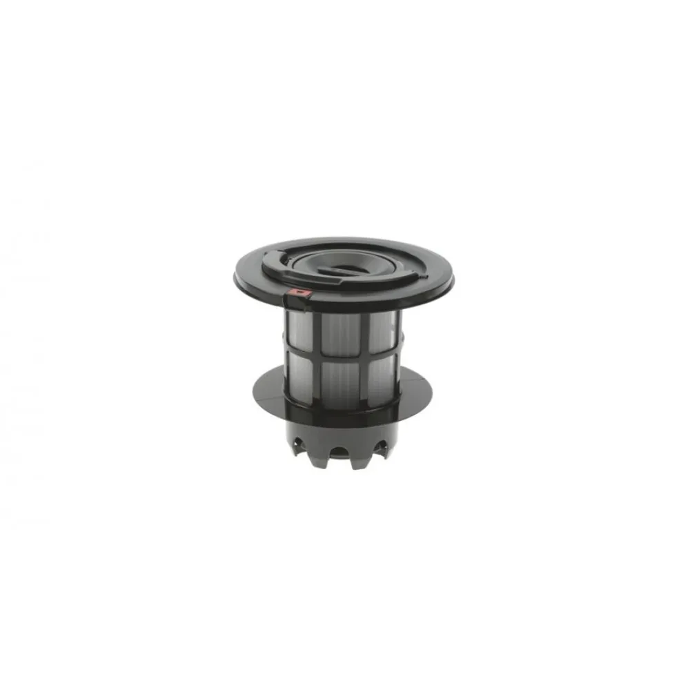 

Cylinder Filter BOSCH BGS5SCSIGB Vacuum Cleaner Cylinder Filter