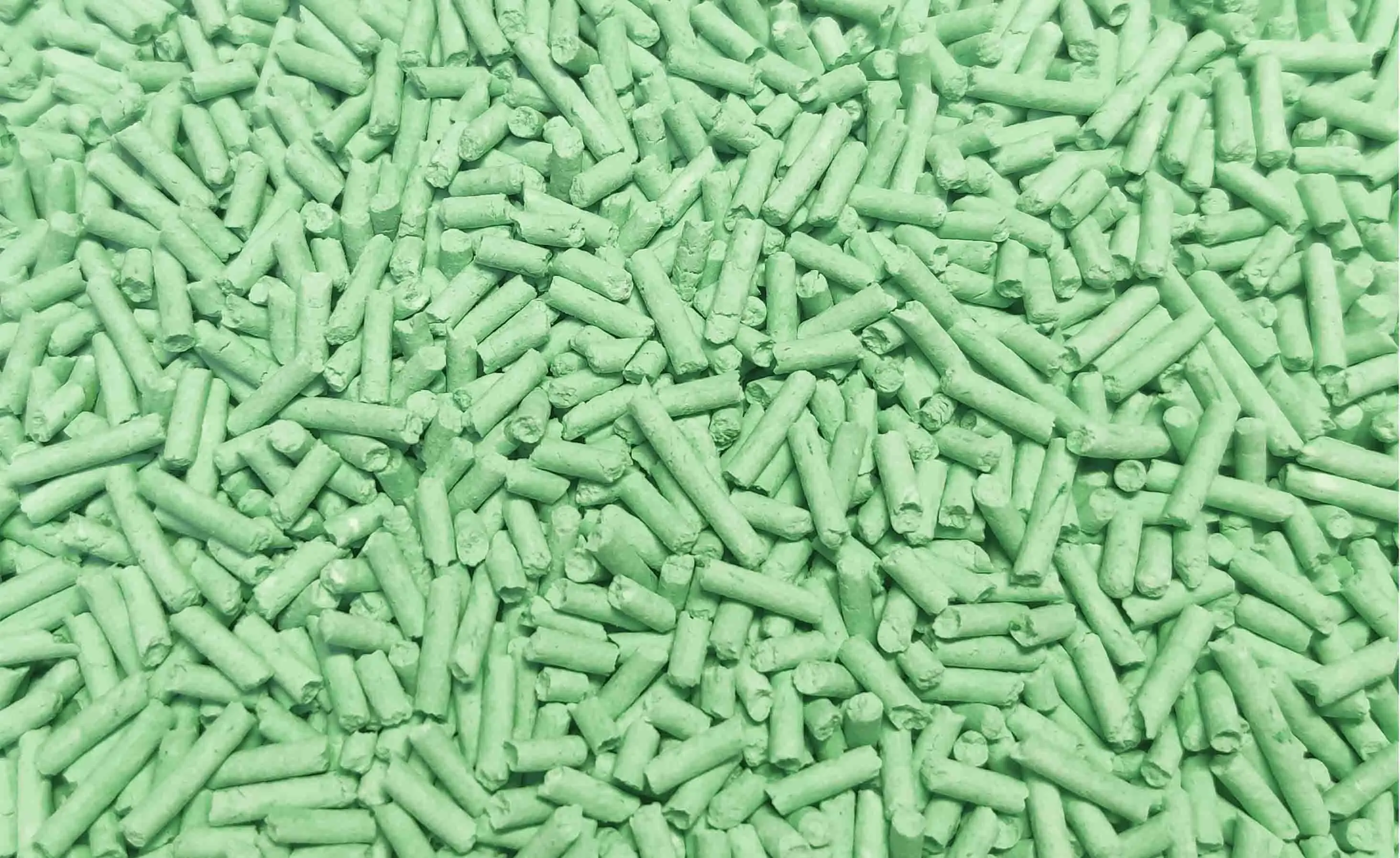 Наполнитель соевый тофу. Наполнитель соевый тофу. Cat litter наполнитель тофу. Наполнитель tofu 20кг. Наполнитель соевый тофу.