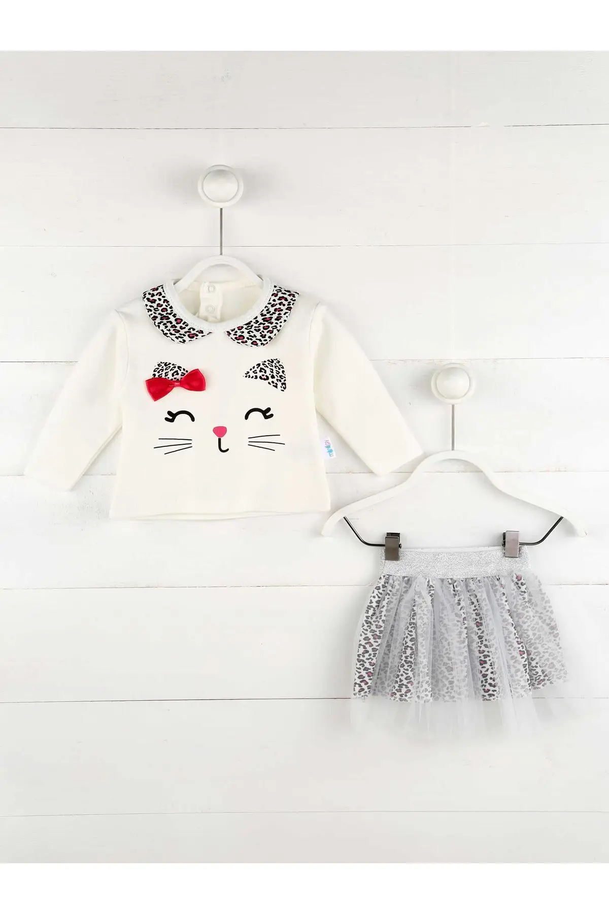 Комплекты одежды для маленьких девочек Летний жилет комплекты детей без рукавов