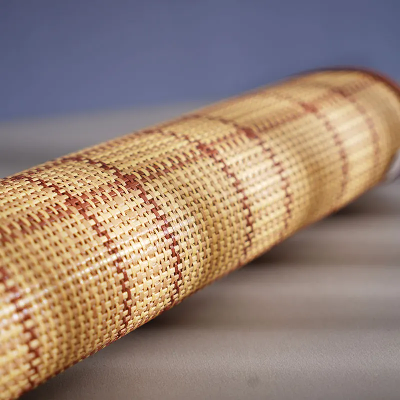 

Pet nest mat