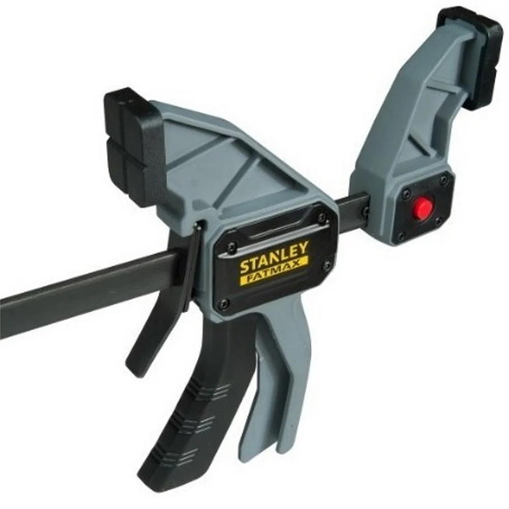 Струбцина триггерная Stanley FMHT0-83237 | Инструменты