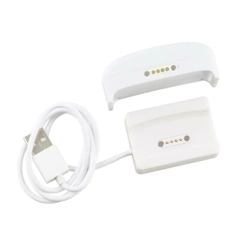 GPS-трекер TKSTAR TK911 с коробкой для собак и кошек WIFI-локатором отслеживание в