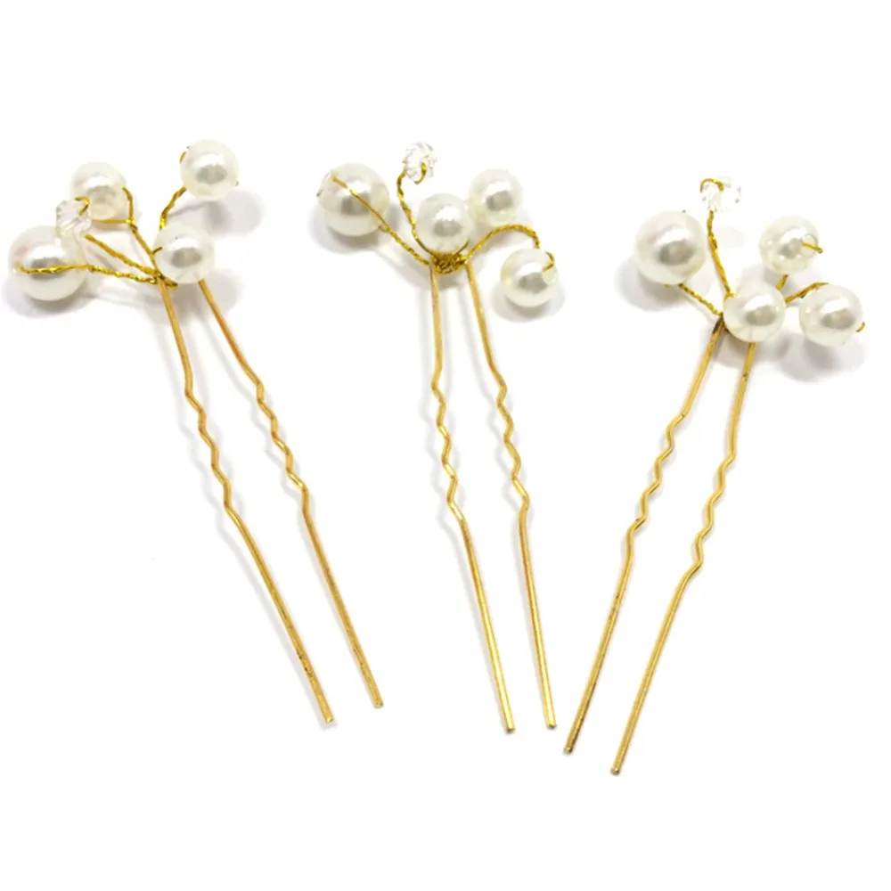 

1Pcs Elegant Flowers Peacock Tassels Hair Stick Women Vintage Alloy Diamond Shake Hairpins For Women Girls Hair Accessories