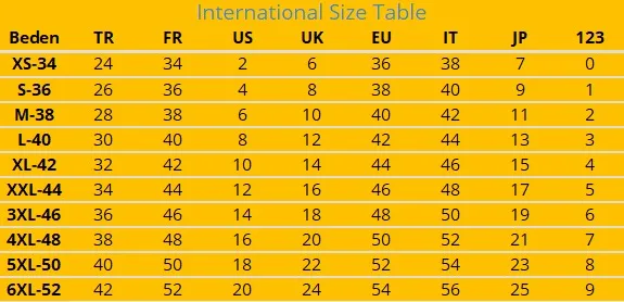 

Women Raw White Printed Pajamas set