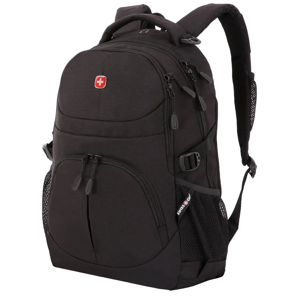 Городской рюкзак SWISSGEAR SA3001202408|Мужские рюкзаки| |