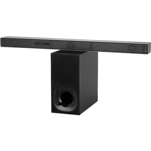Саундбар Sony HT ZF9|Домашний кинотеатр| |