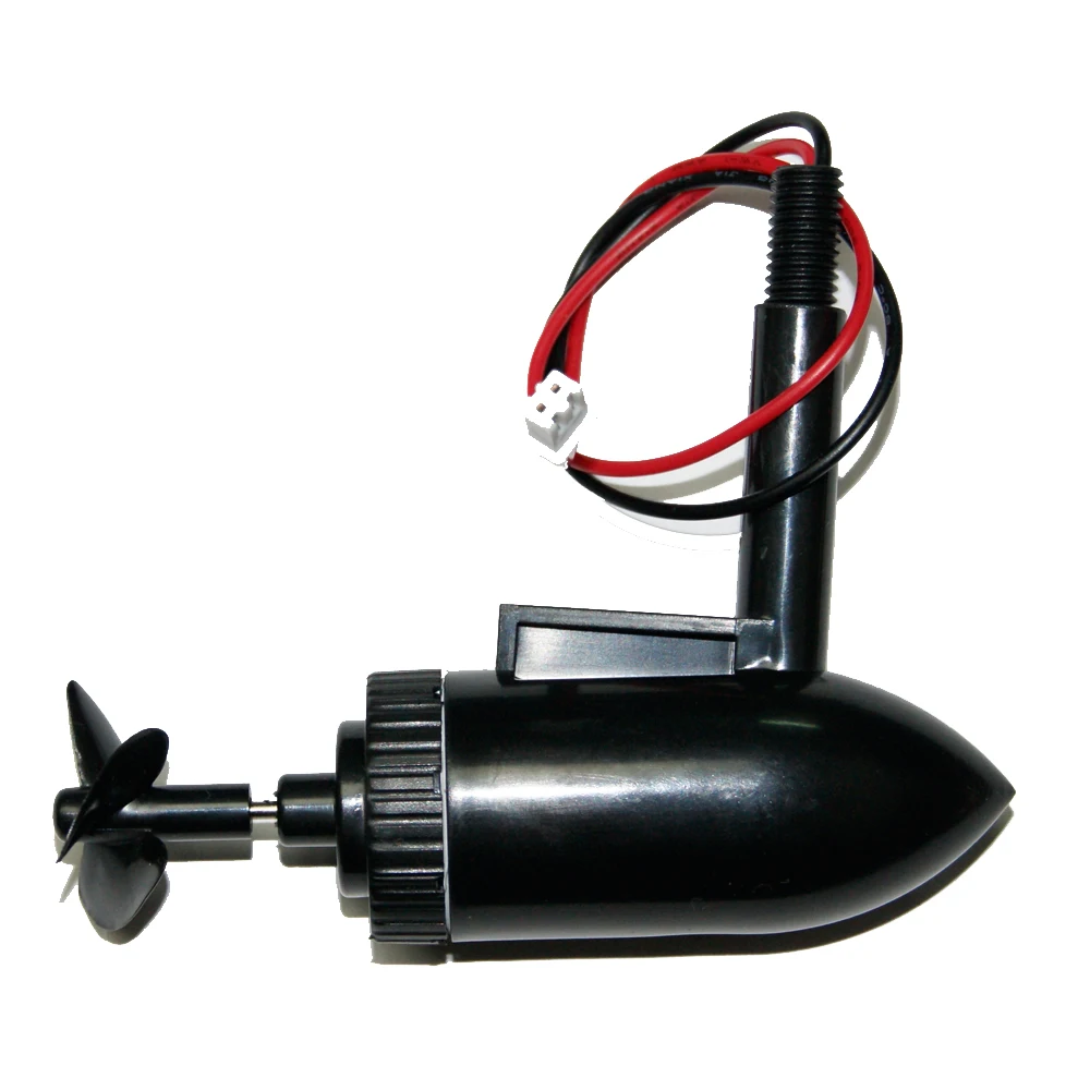 Fishboat leon. Flytec hq2011 прикормочный кораблик. электромотор для прикормочного кораблика торнадо. "flytec 5 rc" прикормочный кораблик. кораблик прикормочный двигатель.