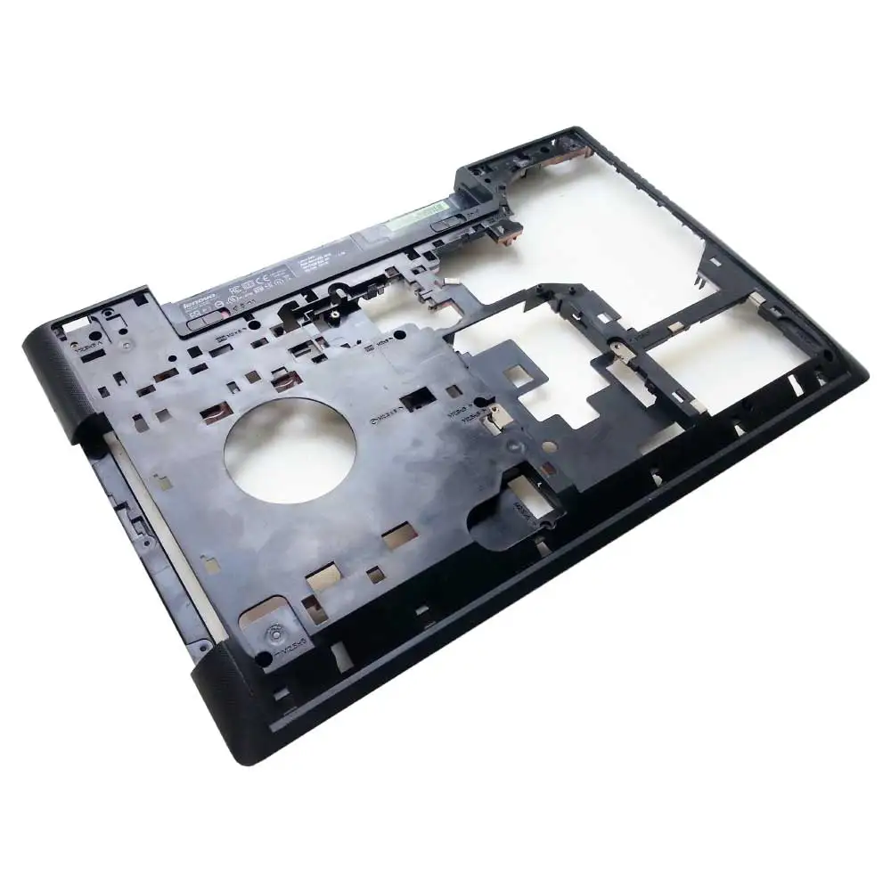 Pallet bottom for Lenovo G500 g505 G510 g505a g590 | Laptop Repair Components