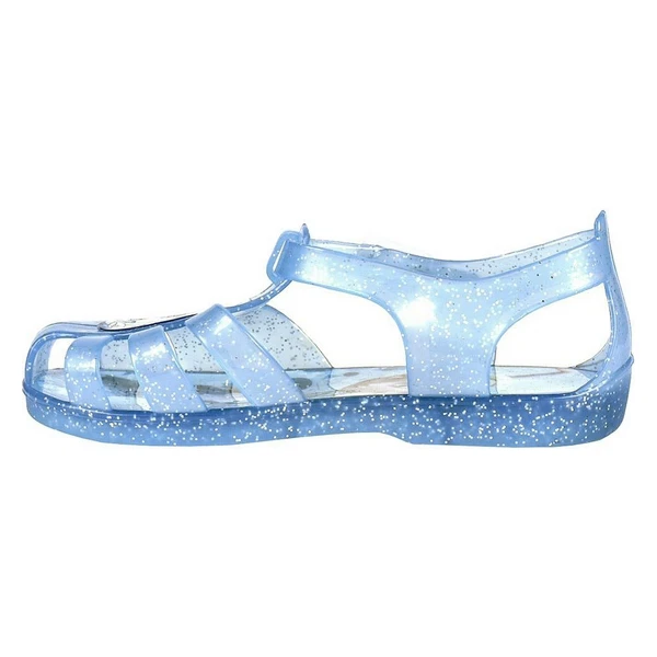 Пляжные сандалии Замороженные 73793 |