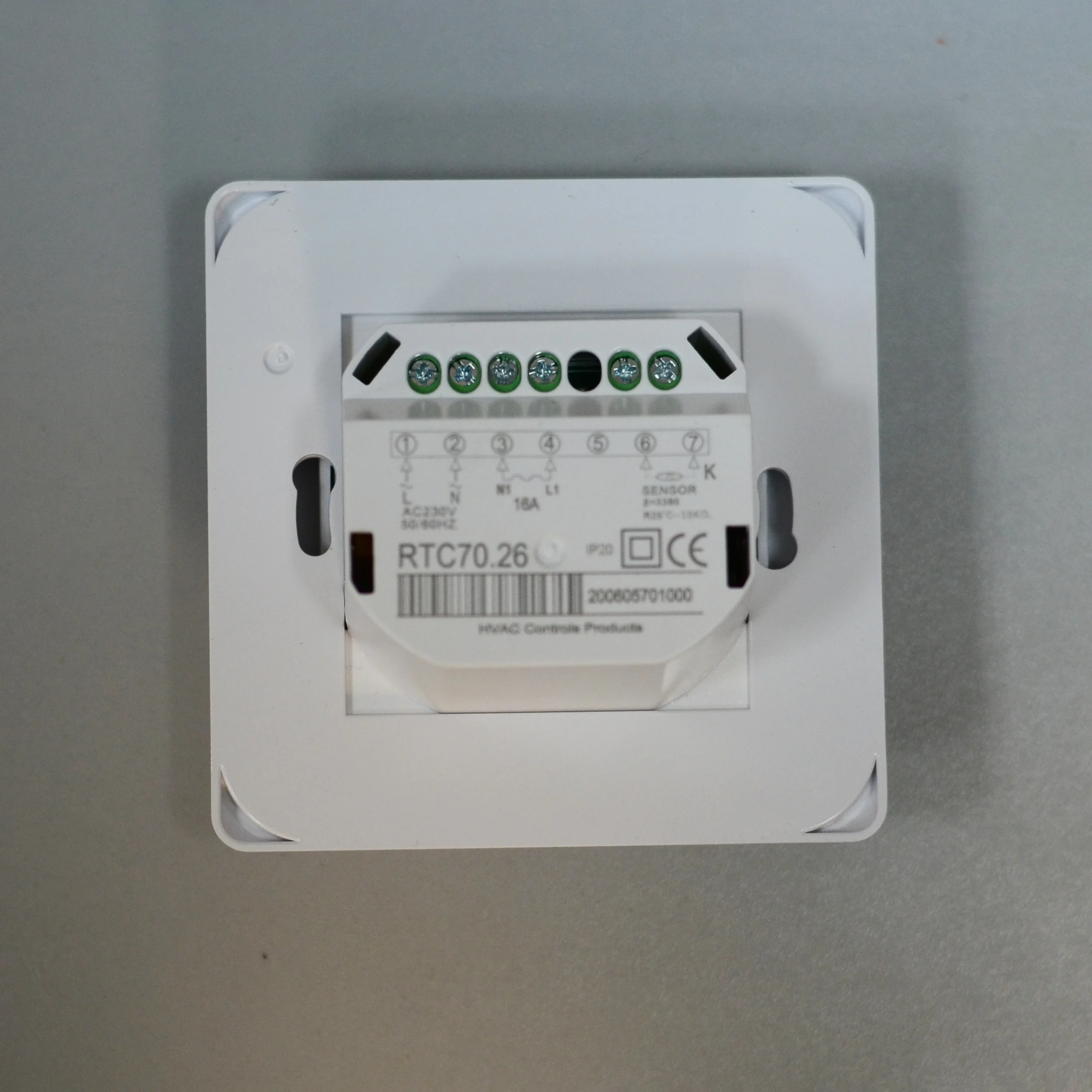 Терморегулятор rtc 70. Терморегулятор rtc 70. 26. 36. Rtc 7026 терморегулятор.