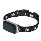 GPS-трекер для кошек и собак PetSafety  gps - ошейник, адресник