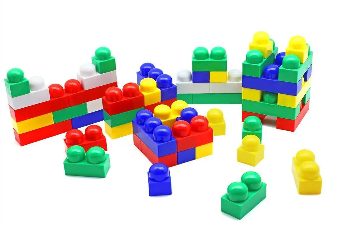 полесье конструктор большие блоки. конструктор для дошкольников. элемент детского конструктора. 37527 конструктор строительный xxl. элемент детского конструктора.