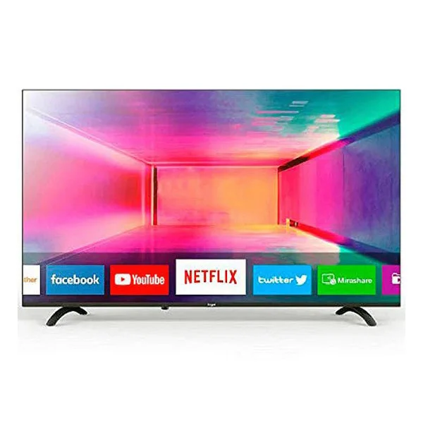 Smart tv Engel LE3281SM 32 &quotHD светодиодный WiFi черный|Запчасти к телевизорам| |