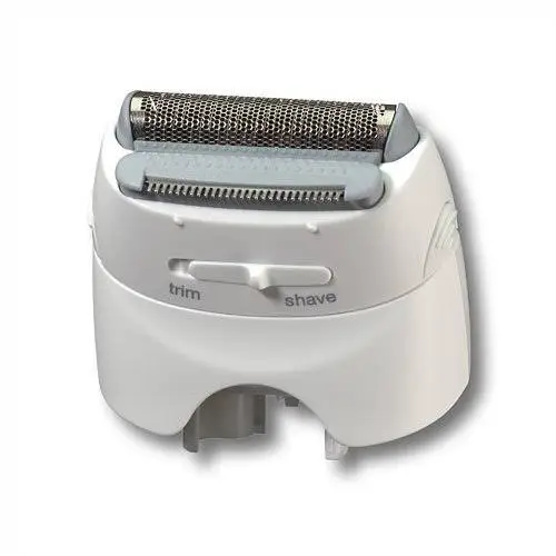 

Braun Silk Epil series 5 - 7 - 9 Shaving Head
