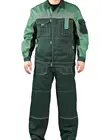 Рабочий костюм мужской 