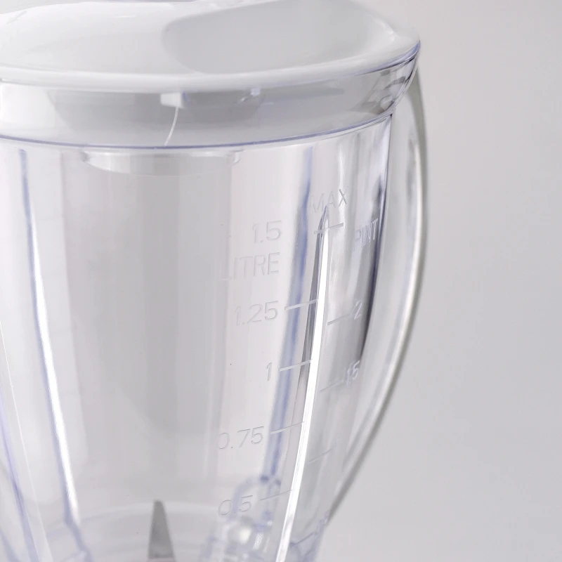 Блендер стационарный GALAXY GL2154 | Бытовая техника