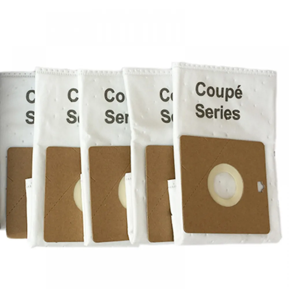 

Dust bag Nilfisk Action Plus Dust Bag 10 PCs
