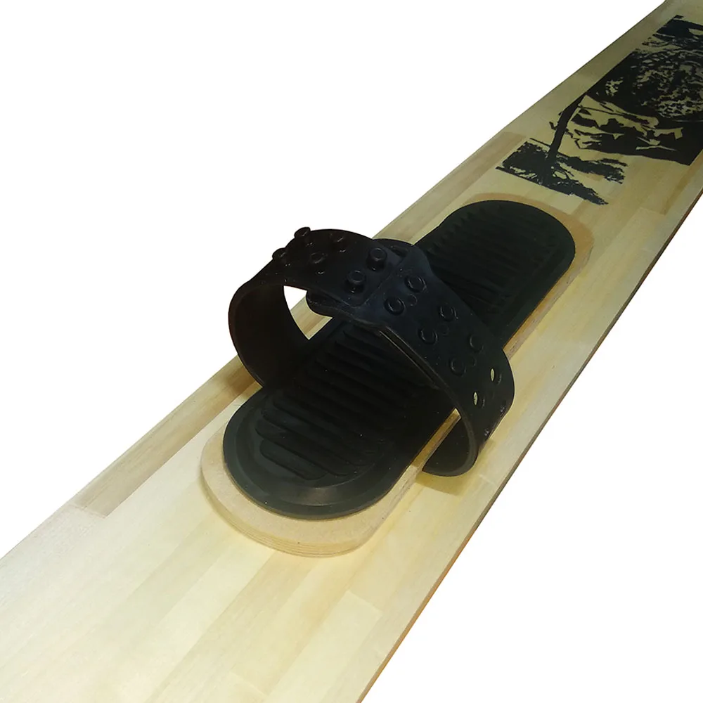 шведское крепление для охотничьих лыж. крепление для лыж маяк. крепления лыжные «маяк» полужесткие. крепления для охотничьих лыж маяк. полимерные крепления для лыж маяк 1.