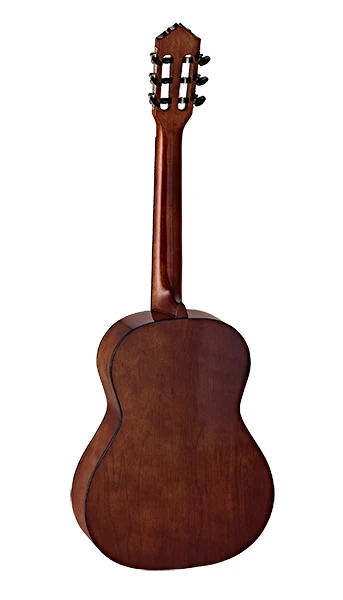 Ortega RST5-3/4 Student Series Классическая гитара 3/4