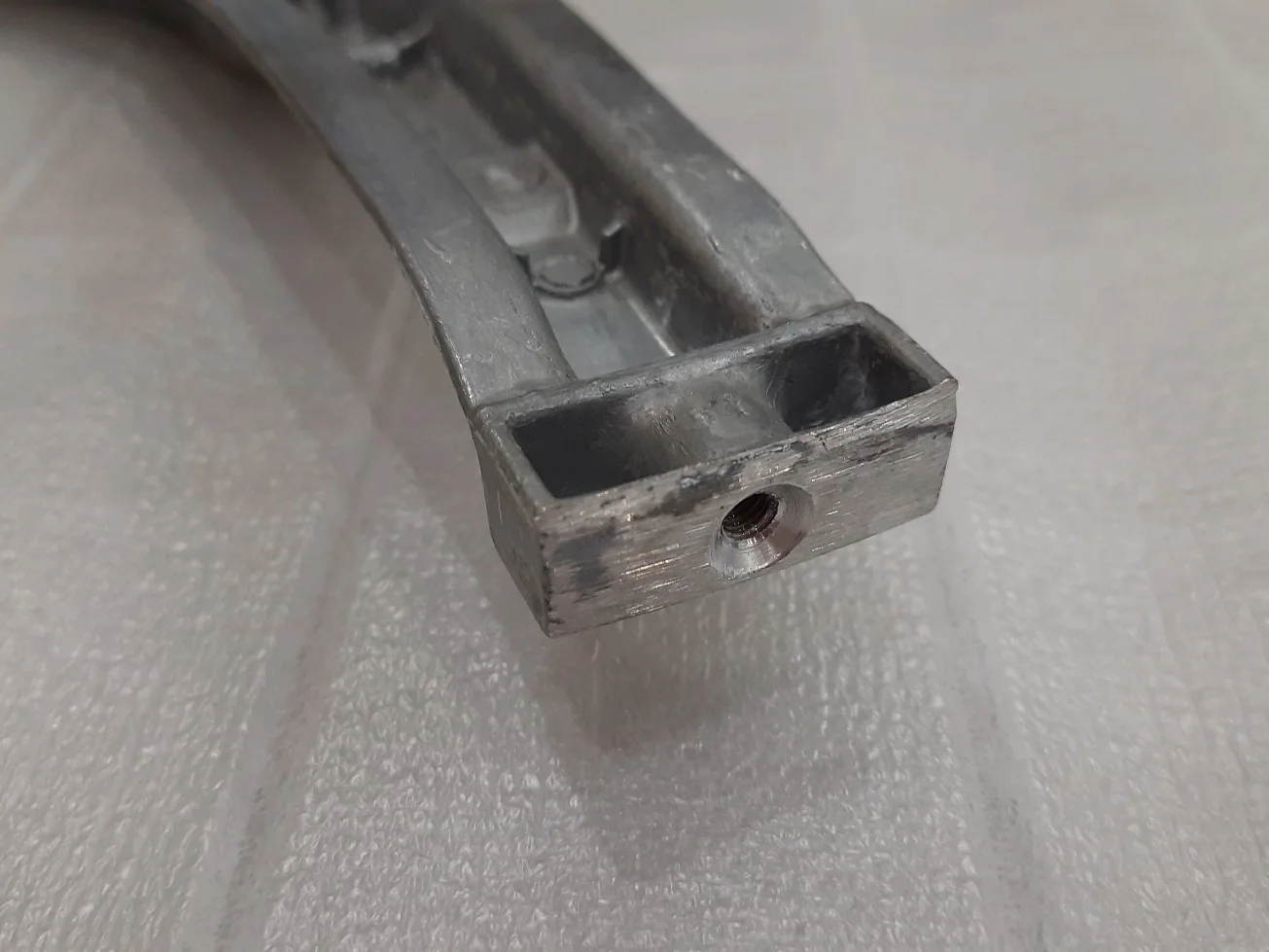 Купить Крестовину Для Стиральной Машины Vestel