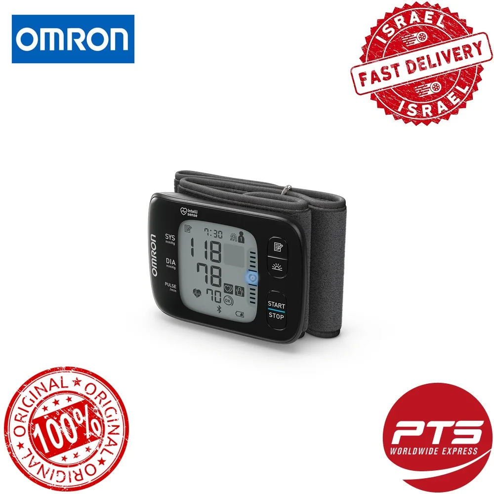Тонометр на запястье omron rs7 intelli it. Omron rs7 intelli it. тонометр автоматический на запястье omron rs7 intelli it. omron rs8. omron машина китаец.