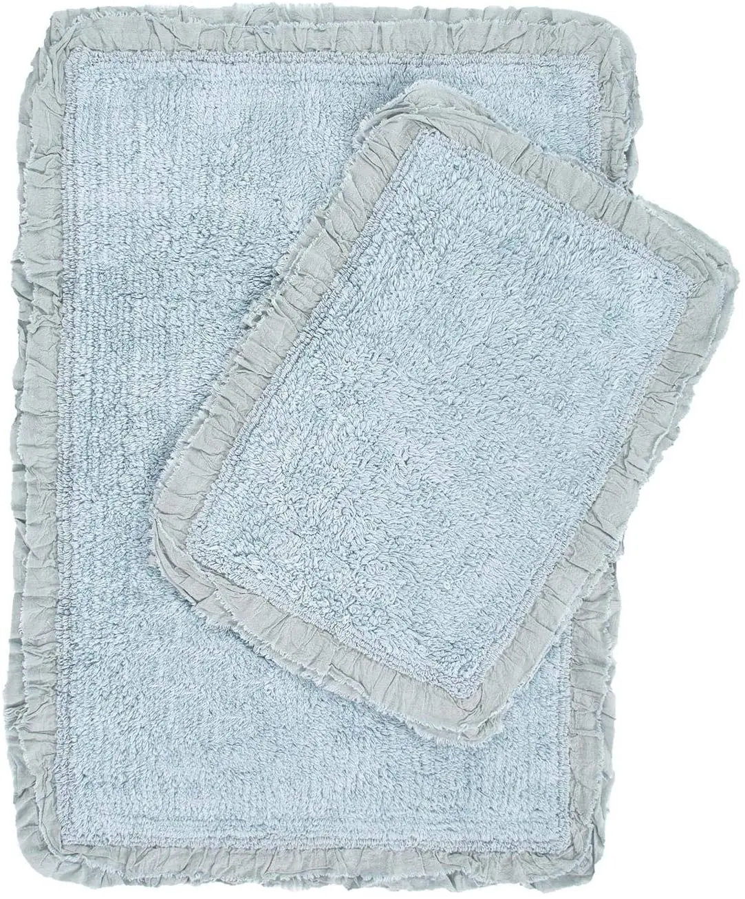 

Irya Hera Mop Set Blue 60 * 90-40 * 60