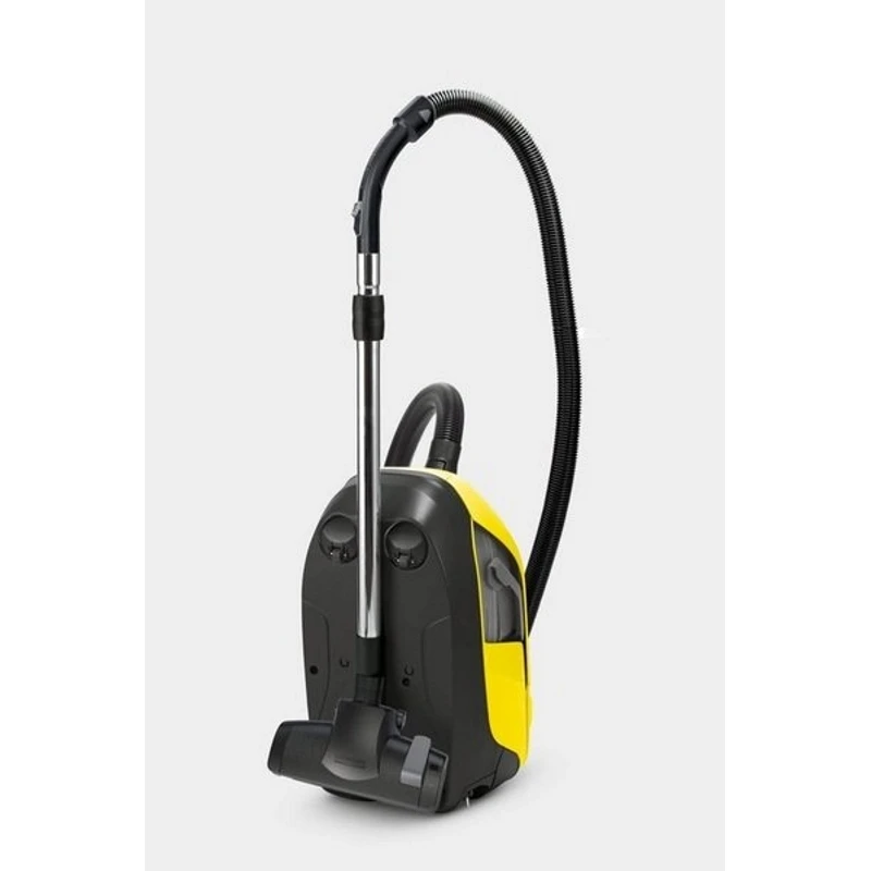 Пылесос Karcher DS 6 * EU |