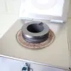 Изображение товара 4