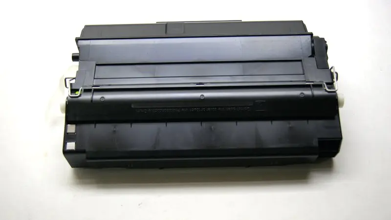 Toner cartridge ug-3313 black for Panasonic df-1100/dx-1000/uf-500 |