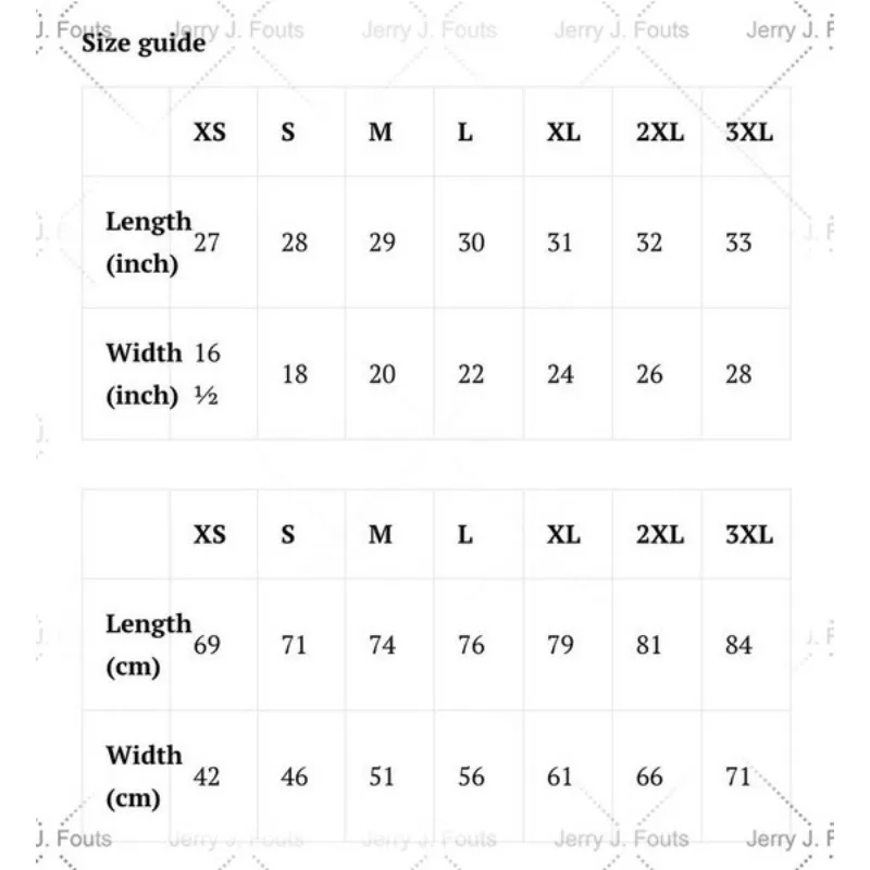 

2020 New Item Men s T-Shirt Details out Mens t shirt Funny Geek Nerd Regular Fit Programmer Coder Software Engineer Tee cotton