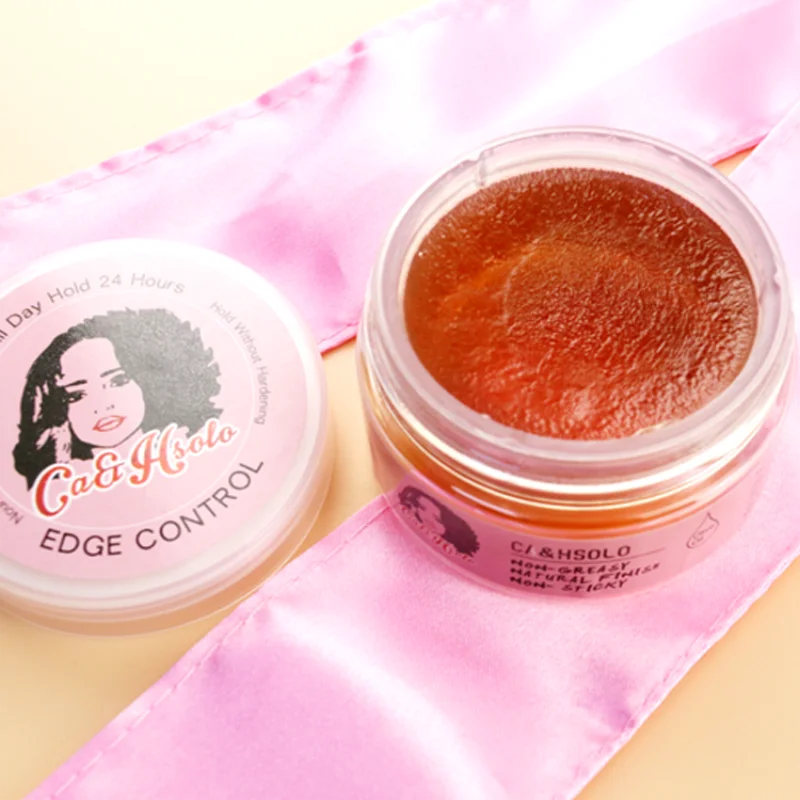 Идеальная подставка не оставляет хлопьев следов без жирных краев Восковая