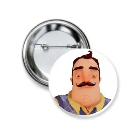 neighbor4